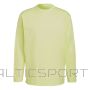 Adidas T-krekls Y-3 Classic Chest Logo LS M HB3486 (S)