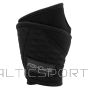 Spokey Fitbit SPK-929602 rokas siksna (U)