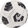 Nike Футбольный клуб Elite Team CU8053-100 (5)