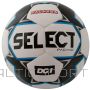 Select Футбол Pagano Dgi B T26-17823 (4)