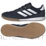 Buty adidas COPA GLORO IN IG8746 / niebieski / 39 1/3