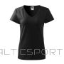 Malfini Dream T-shirt W MLI-12801 (3XL)