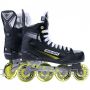 Bauer Хоккейные коньки Vapor X3 Sr 1064225 (09.0)