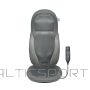 Homedics SGM-1600H-EUX Gel Shiatsu Back and Shoulder Massager with Heat Damaged Box