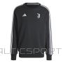 Adidas Juventus Turin DNA Sweat M IT3788 sporta krekls (L (183cm))