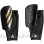 adidas Tiro Competition IP3999 football shin guards (XL)