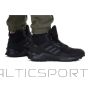 Shoes adidas Terrex AX4 Mid Gtx M HP7401 (46)