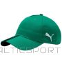 Cap Puma Liga Cap 22356 04 (N/A)