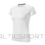 Malfini Destiny W MLI-17600 T-shirt (S)