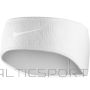 Nike Swoosh galvas saite N0003530128OS (N/A)