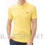 Lacoste M PH401200-6FW polo krekls (xxl)