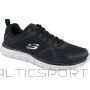 Inny Skechers Track-Scloric M 52631-BKRD shoes (44)