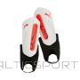 Puma Ультралегкие футбольные щитки для голени 30991 01 (M)