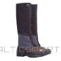 Trekmates Nevis Gtx Gaiter TM 006299-01000 (38-44)