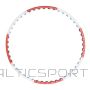 Meteor Hula hop ANION 1 (110 cm)