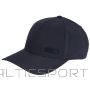 Adidas BBallcap LT II3557 / tumši zils / OSFM