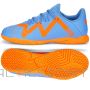 Puma Future Play IT Jr 107204 01 shoes (29)