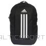 Plecak adidas Power VII IP9774 / czarny