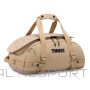 Thule 5443 Chasm 30L duffel bag gentle beige