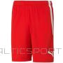 Puma team shortsLIGA M 704924 01 (XL)