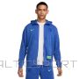 Nike FC Barcelona Sweat 3rd GX M FQ2999-405 Hoodie (S (173cm))