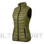 Malfini Everesta veste W MLI-554A3 (M)