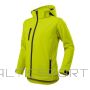 Malfini Softshell Performance Jr jaka MLI-53562 (134 cm/8 lati)