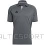 T-shirt adidas Tiro 23 Competition Polo M HU1344 (2XL)