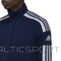 Sweatshirt adidas Squadra 21 M HC6279 (L (183cm))