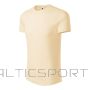 T-shirt Malfini Origin (GOTS) M MLI-17121 almond (M)