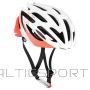 Nils Extreme MTW24 BALTI-SARKANA IZMĒRA M (53-58 cm) Ķivere