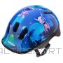 Meteor KS06 Alien Jr velosipēda ķivere 17439 izmērs S 48-52 cm (uni-w)