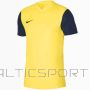 Nike Футболка Tiempo Premier II JSY M DH8035 719 (S)