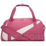 Nike Sporta kluba soma DR6100-634 / rozā