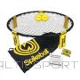 Spikeball komplekts