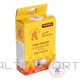 Inny Set of Smj Giant Dragon Platinum Star *** table tennis balls 6 pcs. 8333 (N/A)