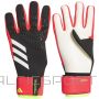 Rękawice adidas Predator GL LGE IN1600 / czarny / 9