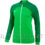 Nike Džemperis NK Dri-FIT Academy Trk Jkt KW DH9250 329 (L)