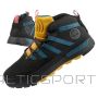 Timberland Euro Sprint M 0A5NJQ015 trekking shoes (41)