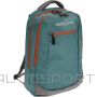 Redcliffs TOURIST BACKPACK 19L BLUE