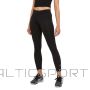 Nike Sportswear Nike NSW Essentials 7/8 MR W Leggings CZ8532 010 (S)