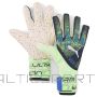 Gloves Puma Ultra Ultimate 1 NC 041813 01 (10)