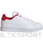 Adidas Advantage Lifestyle Court Lace Jr H06179 shoes (38 2/3)