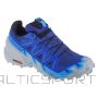 Salomon Speedcross 6 GTX W 473020 skriešanas apavi (44)