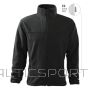 Polar Malfini Jacket M MLI-501EG ebony gray 94 (S)