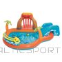 Bestway 53069 Lava Lagoon Play Center