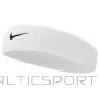 Nike Swoosh NNN07101OS pieres lente (N/A)