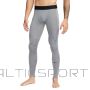 Nike Pro M FB7952-084 termobikses (M (178 cm))