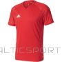 Adidas Футболка Tiro 17 M BP8557 (XS)
