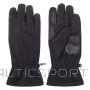 Elbrus Tezo M 92800438501 gloves (S/M)
